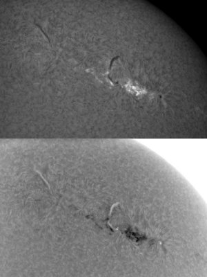 AR 1045 10 February 2010