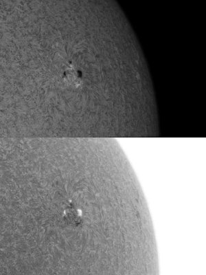 AR 1117 29 October 2010