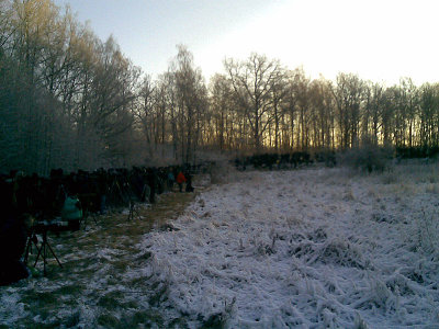 g1/49/818749/3/107870441.qcKVgYyu.jpg