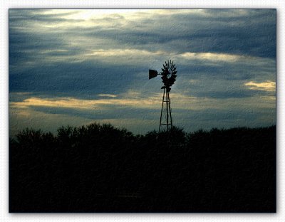 Windmill Version 3
