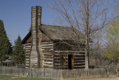 1860s farmhouse.jpg