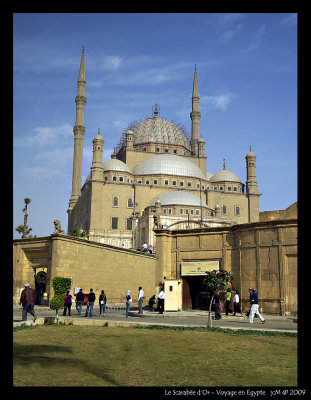 EGY-Mosquee-4.jpg