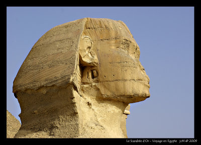 EGY-Sphinx.jpg