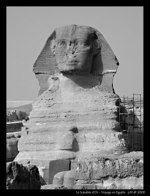EGY-Sphinx-2.jpg