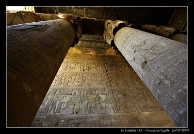 EGY-Dendera-1.jpg