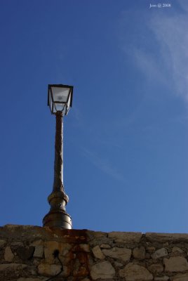 g1/49/831549/3/93446924.Z6YZqBuh.jpg