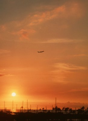 747 in Hawaii.jpg