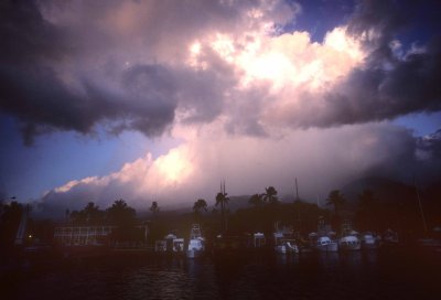 Lahaina ina storm.jpg