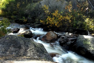 creek into Bucks lake.jpg