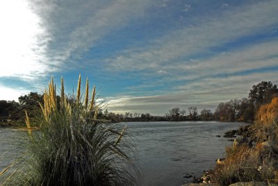 feather River.jpg