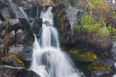 bucks lake waterfall.jpg