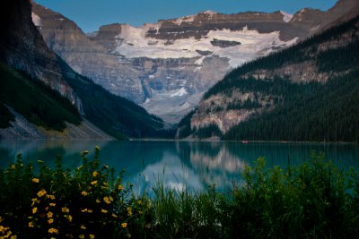 canadian_rockies