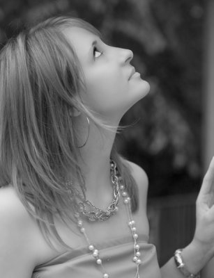 g1/49/874049/3/116200175.8mmWzYav.jpg