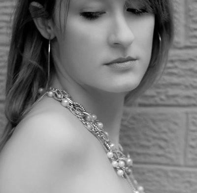 g1/49/874049/3/116200182.NyVqrjh1.jpg