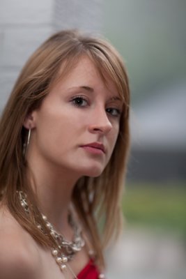 g1/49/874049/3/116202400.bjgRvMQM.jpg
