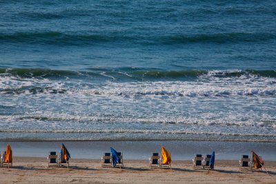 Other Beach Photos