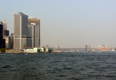 13.JPG
