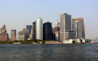 14.JPG