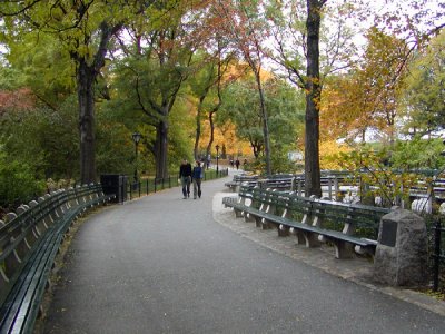 05.JPG