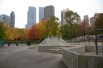 IMGP6760.JPG