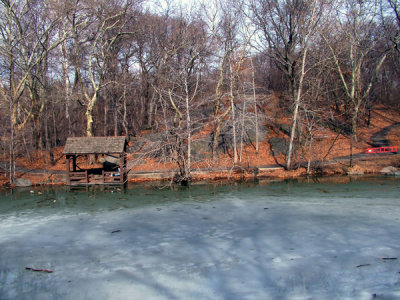 DSCF8244.jpg