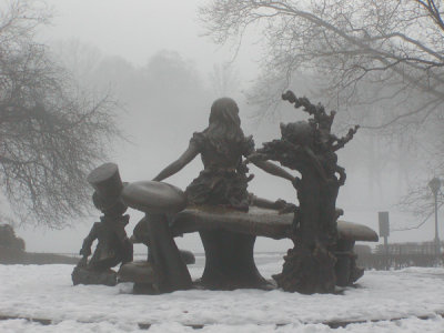P1010099.JPG