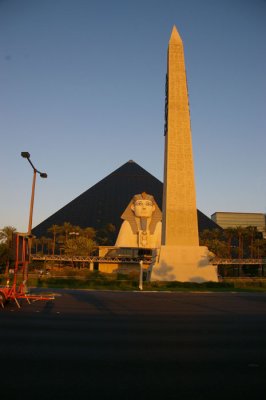 g1/49/875249/3/105472988.zebYc9Jj.jpg