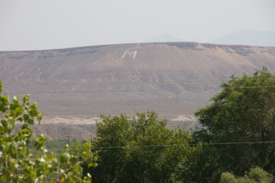 25-IMGP3103.JPG