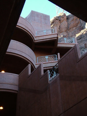 38-DSCF6126.JPG