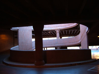 39-DSCF6127.JPG