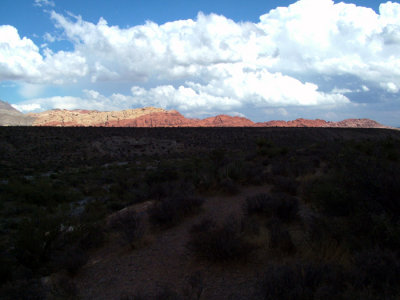 59-DSCF5721.JPG