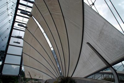 75.jpg