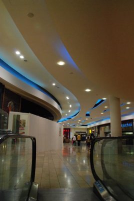 87.JPG