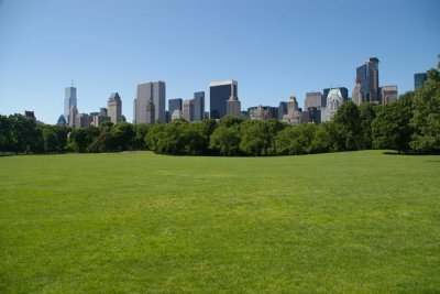 life_in_central_park