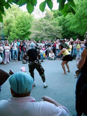 Dance Brazil 1 - 11 LICP 4.jpg