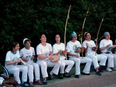 Dance Brazil 11 - LICP 14.jpg