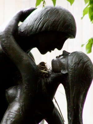 LICP 20 - (Spring '03) - 44.jpg