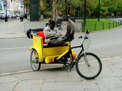 LICP 85.jpg