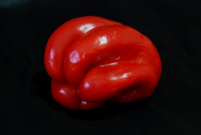 4.JPG
