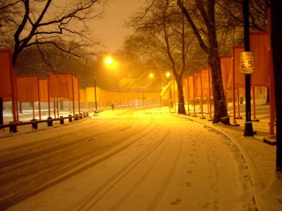 54.JPG