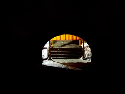 64.JPG