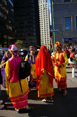 IMGP5600.JPG