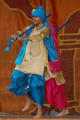IMGP5675.JPG