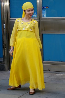 IMGP5708.JPG