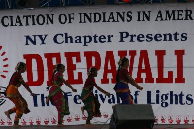 IMGP5723.JPG