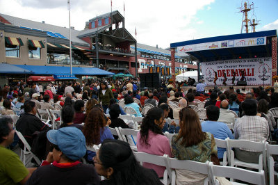IMGP5725.JPG