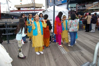 IMGP5733.JPG