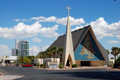 Las Vegas August 2010 5.JPG