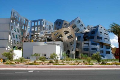 Las Vegas August 2010 7.JPG