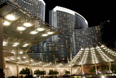 Las Vegas August 2010 21.JPG